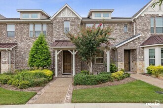 Building Photo - 4218 Cascade Sky Dr