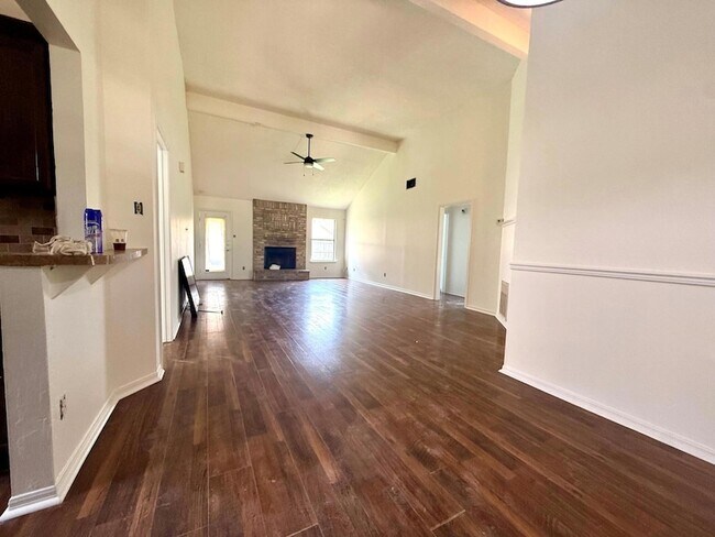 Foto del edificio - 2107 Willow Way