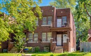 Foto principal - 307 Eichelberger St