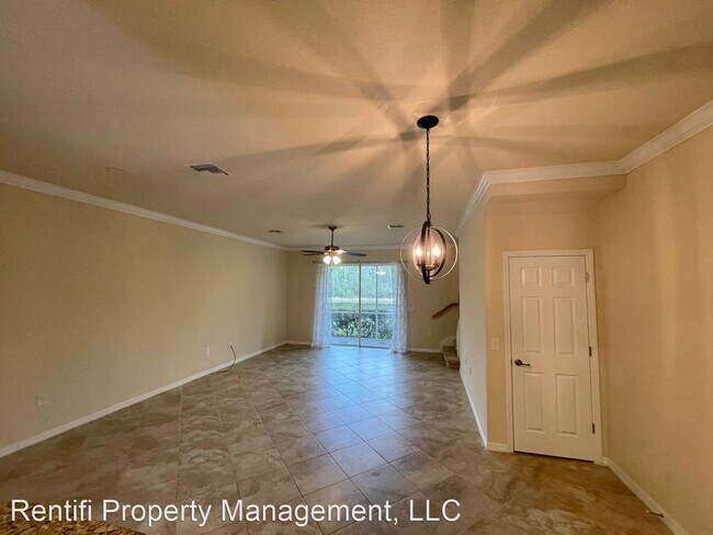 Building Photo - 3 br, 2.5 bath House - 10178 Via Colomba Cir