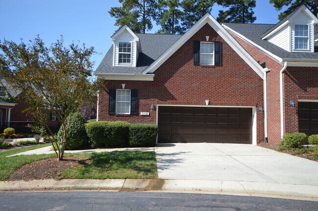Building Photo - 114 Prestonian Pl