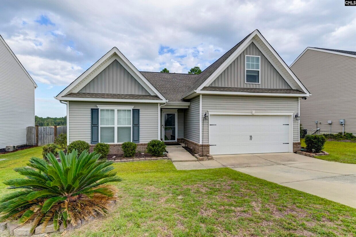 Foto principal - 356 Finch Ln