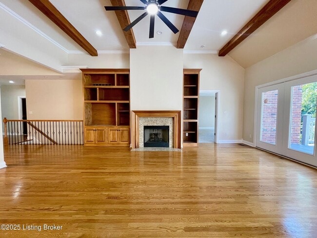 Building Photo - 3234 Ridge Brook Cir