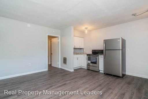 Foto principal - 5927 N Rome Ave