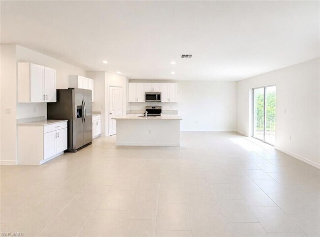 Foto del edificio - 3309 14th St SW