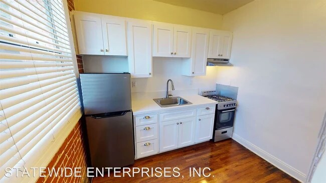 Foto del edificio - Kenmore Park Apartments