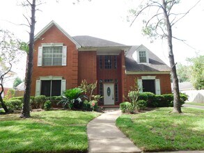 Building Photo - 3311 Waters Way Dr