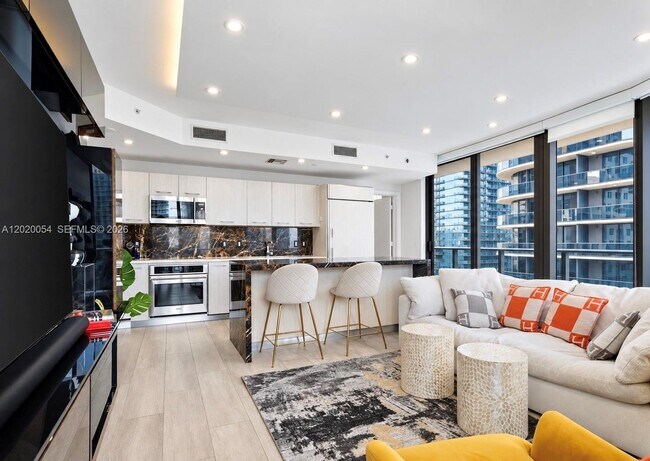 Foto del edificio - 55 SW 9th St
