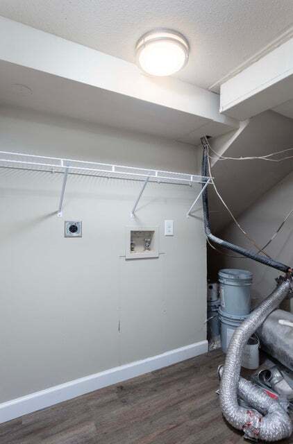 Building Photo - 328 Mulberry Ave