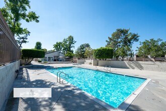 Building Photo - 17062 Colima Rd