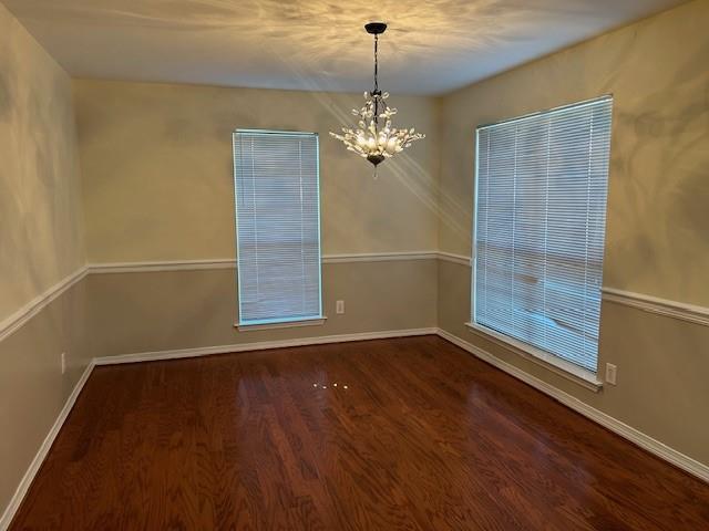 Foto del edificio - 3821 St Andrews Ct