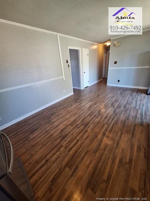 Foto del edificio - 3766 Colonial Cove