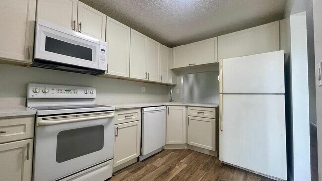 Foto del edificio - 1801 NW 75th Ave