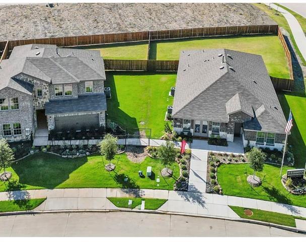 Foto del edificio - 1323 Taggart St