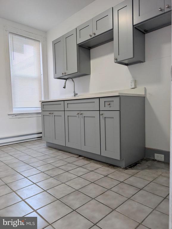 Foto del edificio - 5205 N 5th St