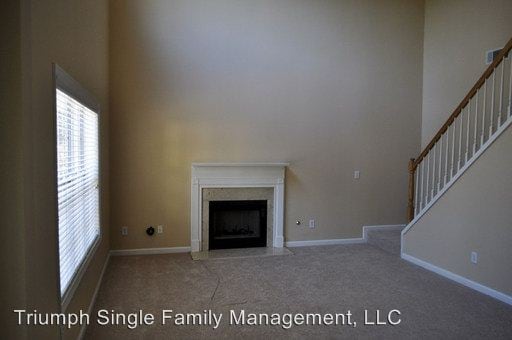 Building Photo - 937 Park Place Dr