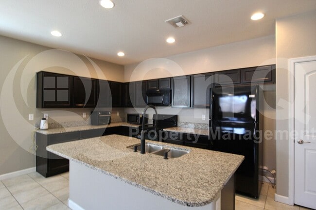 Building Photo - 4858 E Iolite St
