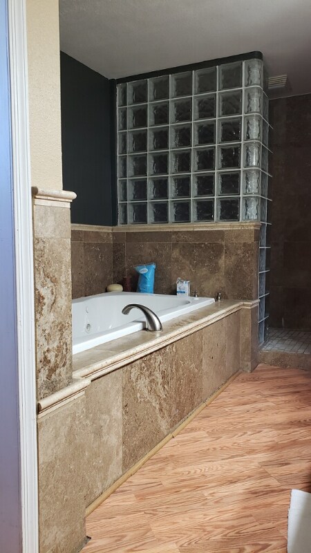 Foto del edificio - 4315 E Dale Ln