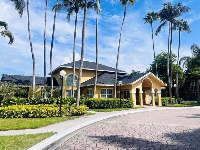 Foto del edificio - 4055 W McNab Rd