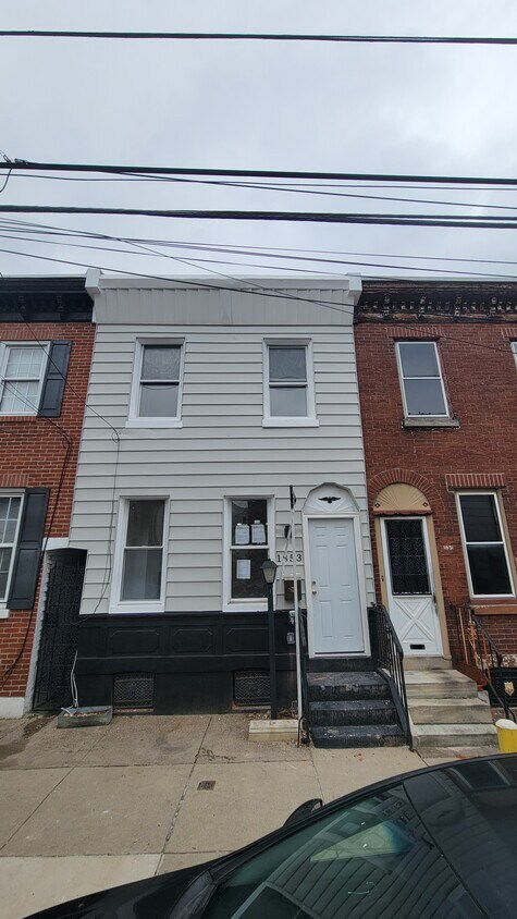 Primary Photo - 1853 Tulip St