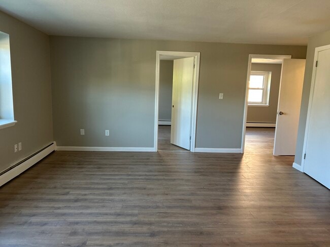 Photo - 130B Clinic Dr Apartment