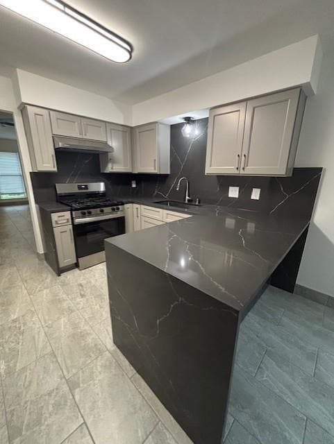 Building Photo - 11801 Argonne Forest Trail