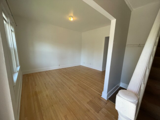 Foto del edificio - 515 Hillsdale St
