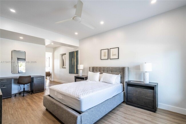 Building Photo - 1191 71st St