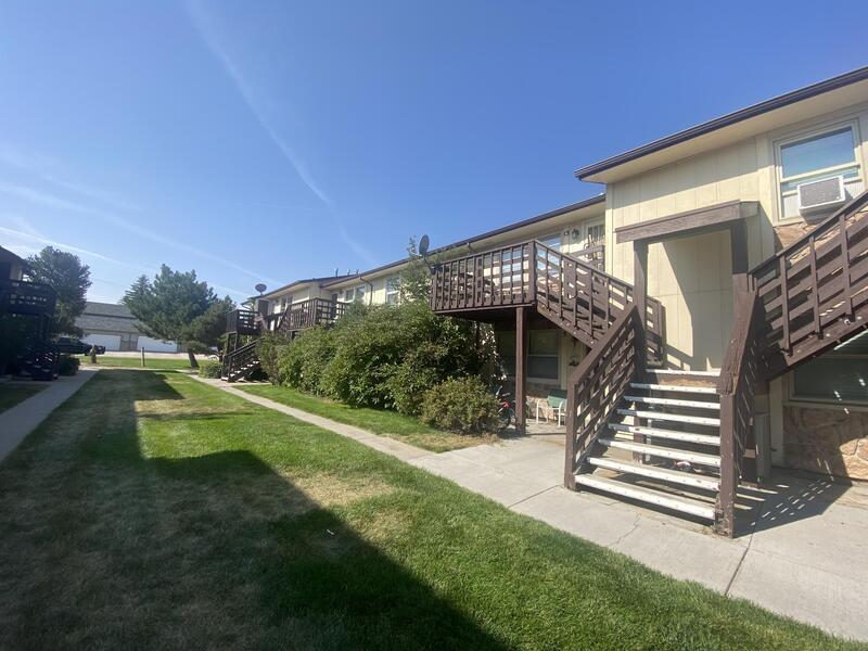 Foto principal - 1523 Trent Ct