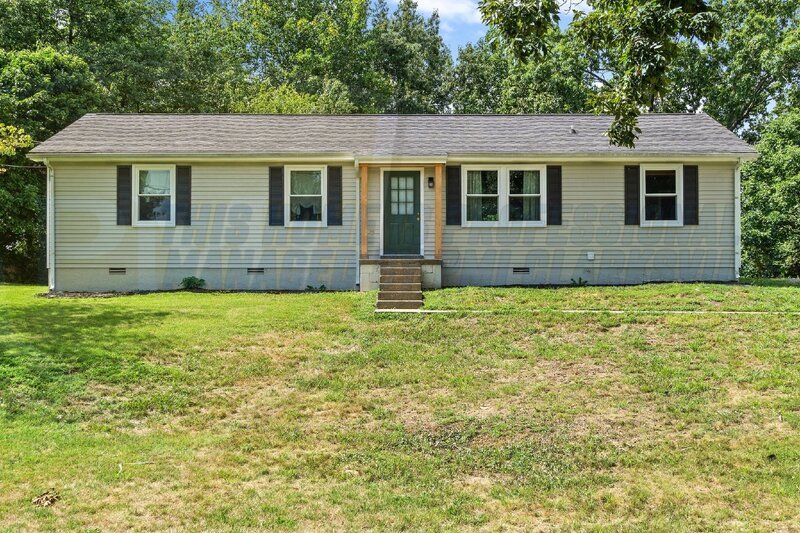 Primary Photo - 2181 Blakemore Dr
