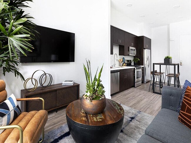 Foto del edificio - 7403