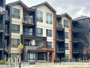 Building Photo - 32690-314 14 Ave