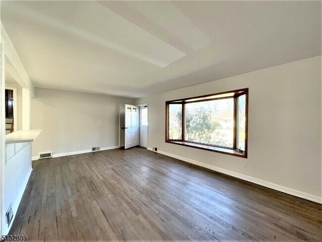 Foto del edificio - 59 W Cedar St