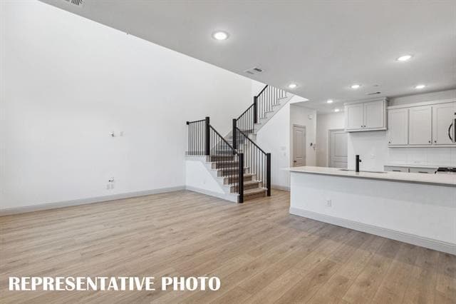 Foto del edificio - 1028 Bristleleaf Wy