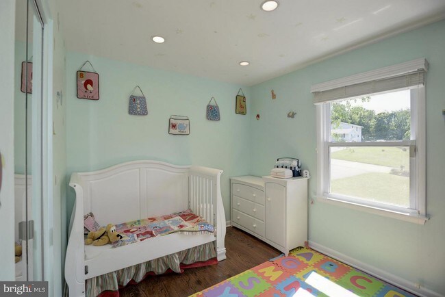 Foto del edificio - 3587 Conchita Dr