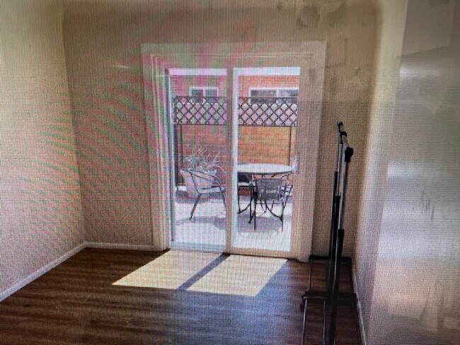 Foto del edificio - 538 E Colter St