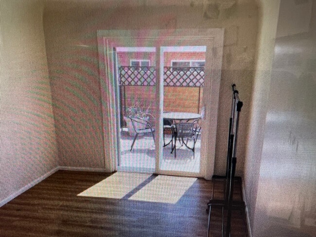 Photo - 538 E Colter St Apartment