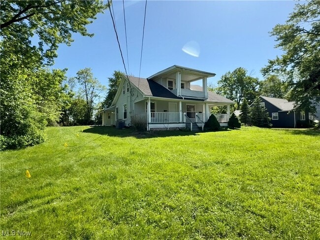Building Photo - 19137 Westwood Dr