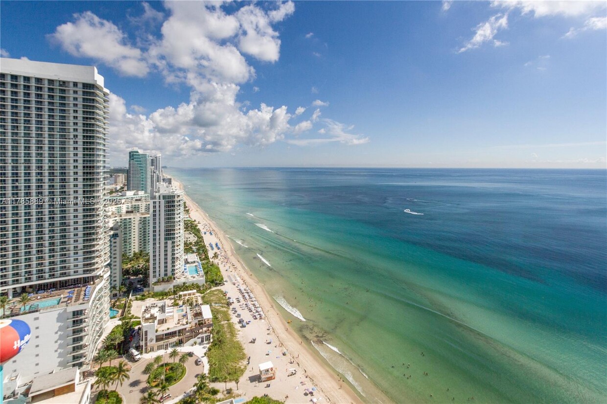 Primary Photo - 1830 S Ocean Dr