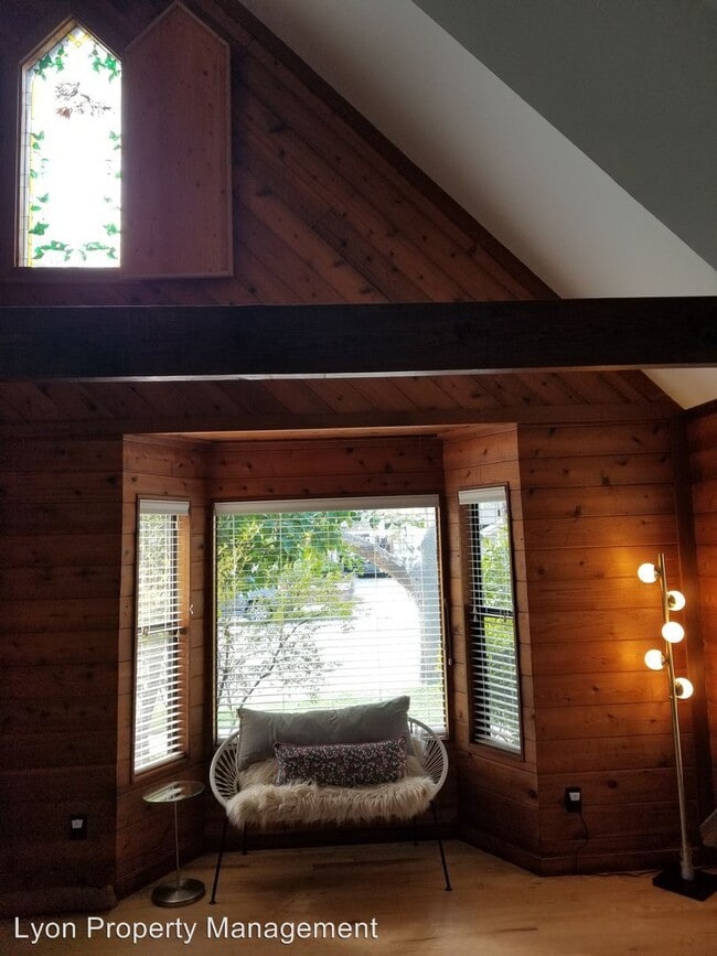 Building Photo - 2 br, 2 bath House - 1509 34th Street