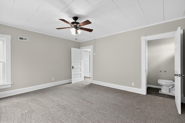 Photo - 1232 Lane St House