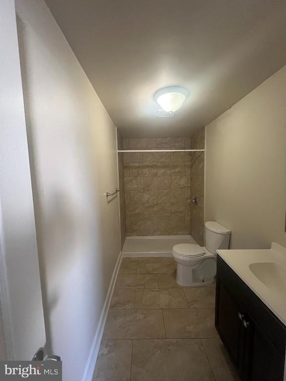 Foto del edificio - 317 NORTH Ave