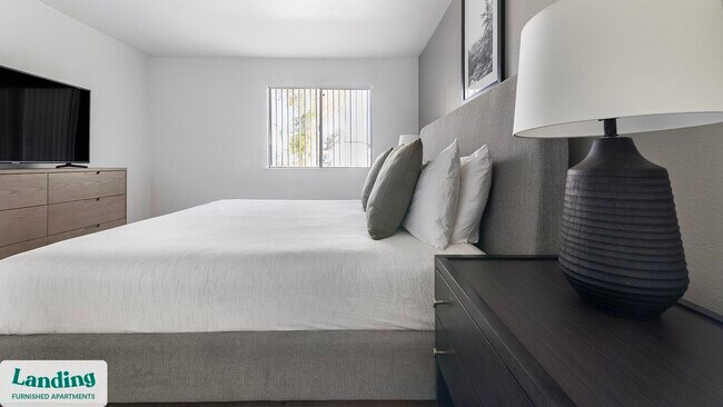 Foto del edificio - 1455 E Katie Ave