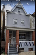 Building Photo - 4217 Milgate St