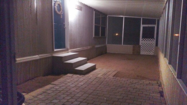 Foto del edificio - Rental