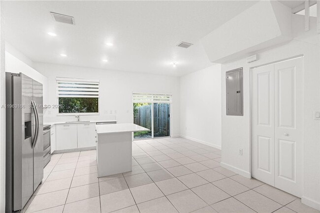 Photo - 12307 NW 23rd Ct House