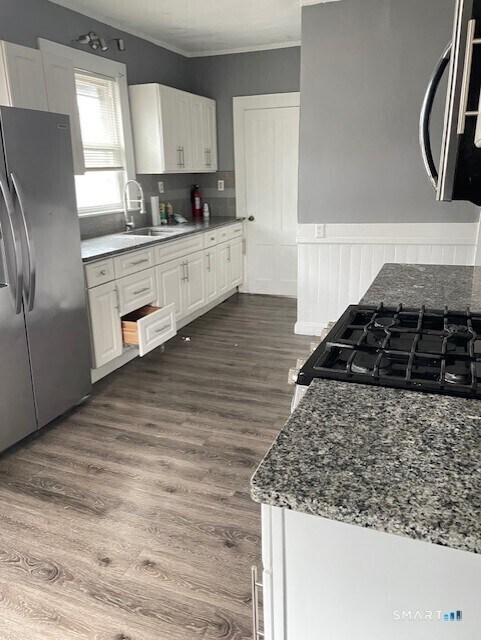 Foto del edificio - 281 Chestnut St