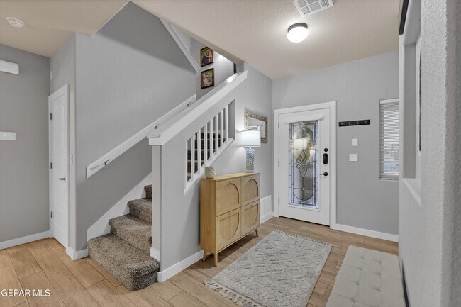 Foto del edificio - 14953 Willie Worsley Ave