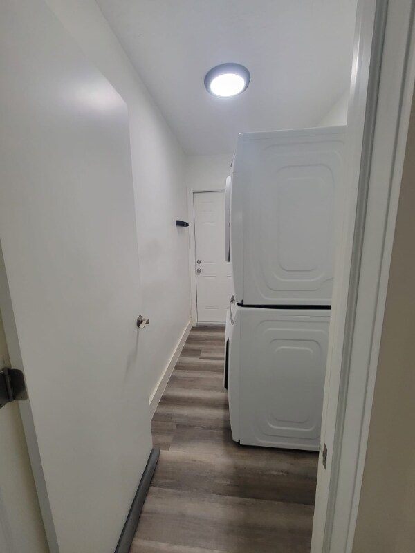 Foto del edificio - 634 W 31st St