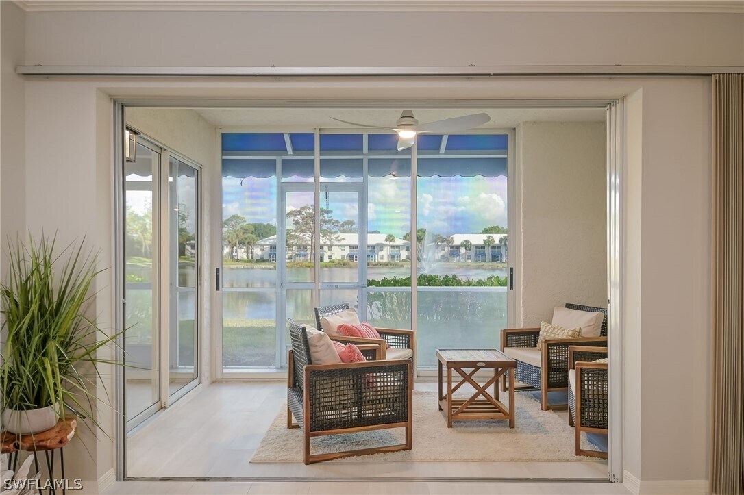 Foto principal - 816 Gulf Pavilion Dr